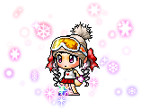 Pinklady